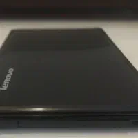 لپ تاپ Lenovo g580 گرافیکدار|رایانه همراه|کرج, شاهین‌ویلا|دیوار
