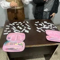 تدریس زبان انگلیسی