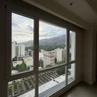 استخدام مشاور