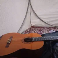 یاماها سی چهل