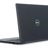 فروش انواع  لپ تاپ و پرینتر خانگی و صنعتی