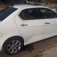 دنا توربو اتوماتیک آپشنال|خودرو سواری و وانت|محمدیه-قزوین, |دیوار