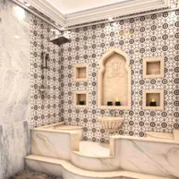 آپارتمان 314 متری / شمس / 4 خواب + 2 پارکینگ|فروش آپارتمان|ارومیه, |دیوار