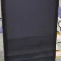 هواوی 2018 Y5 Iite|موبایل|ساوه, |دیوار