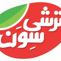 فروشنده حضوری