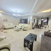 اجاره-آپارتمان-110-متر-2-خواب-پونک-همیلا