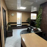 کریمخان/خردمند شمالی/۹۰متر/۳خواب/بدون محدودیت تردد|اجارهٔ دفتر کار، اتاق اداری، مطب|تهران, ایرانشهر|دیوار