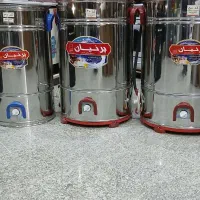 پتو شور ولباسشویی/پرنیان/۵۰و۴۰ و۳۰/گیربکس دار استی