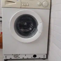 لباسشویی پاکشوما