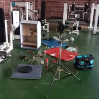 شاگرد  کار فنی