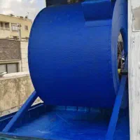 خدمات سرویس کولرآبی