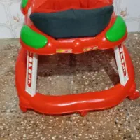 روروک