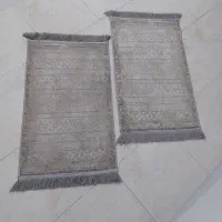 2 عدد پادری نو طرح جدید