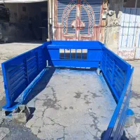 باربند|قطعات یدکی و لوازم جانبی|کرمانشاه, |دیوار