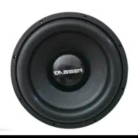 ضبط و ساب|صوتی و تصویری|رباط‌کریم, مسکن مهر آبشناسان|دیوار