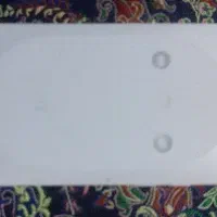 مودم سیم کارتی