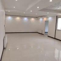 ۸۰متر دوخواب نیک روش فرد