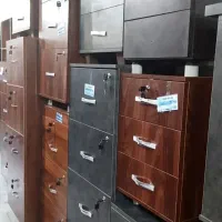 فایل کشویی