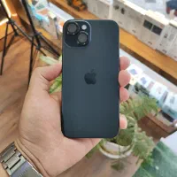 iPhone 15|موبایل|کرمانشاه, |دیوار