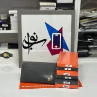 ال سی دی روکاری السیدی تمام سری آیفون تاچ LCD