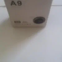دوربین مخفی a9