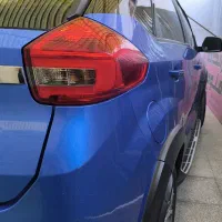 ام وی ام ایکس۲۲