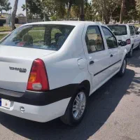ال90مدل 97