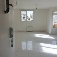 ۵۹ متر فول نوساز|فروش آپارتمان|تهران, هرندی|دیوار