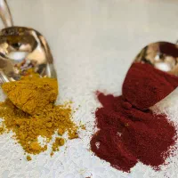 ادویه جات طبیعی|خوردنی و آشامیدنی|تبریز, |دیوار