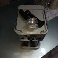 اسپرسوساز نوا ۱۴۹|سماور، چای‌ساز، قهوه‌ساز|اهواز, کیانپارس |دیوار