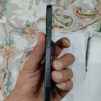 iphone 16 Normal|موبایل|تهران, فرزانه|دیوار