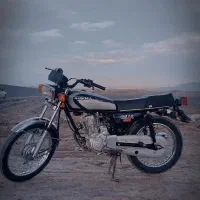 زیگما۱۷۰مدل ۴۰۱