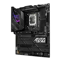 Z790 E gaming wifi II