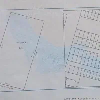 زمین-مسکونی-190متری-سند-تک-برگ