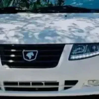 سورن پلاس صفر خشک در نمایندگی