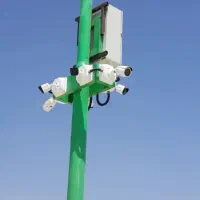 دوربین میخوای باکیفیت و قیمت مناسب ما داریم