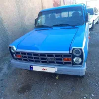 نیسان تک سوز رادیال اپشنال