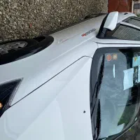 فروش ماشین کوییکgxl|خودرو سواری و وانت|مشهد, انصار|دیوار