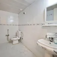 اجاره روزانه سوئیت در دریاچه چیتگر|اجارهٔ کوتاه‌مدت آپارتمان و سوئیت|تهران, دریاچه شهدای خلیج فارس|دیوار