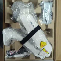 پایه نگهدارنده مانیتور