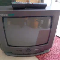 تلویزیون شهاب