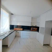 پارکینگ آسانسور سنددار۷۴متراسماعیل پور(تمدن)|فروش آپارتمان|مشهد, طلاب|دیوار