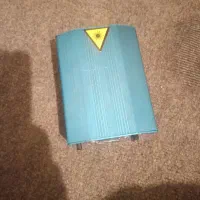 دستگاه لیزر موتور دار