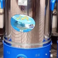 پتوشورولباسشویی