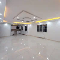 خدمات بنایی کاشیکار لوله کش کاشیکاری بنا سنگکار