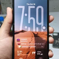 ایفون ۱۱ مکس|موبایل|کهنوج, |دیوار