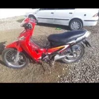 متور بی کلاج