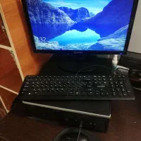 کامپیوتر اداری