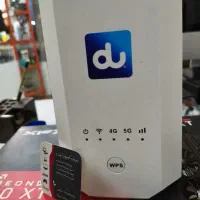 zlt x28 5G A+