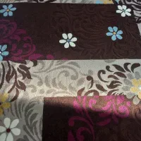 فرش شش متری